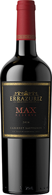 ERRAZURIZ MAX RES CABE 75x6